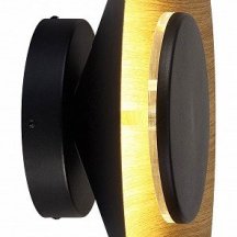 Бра Mantra Orion 8126