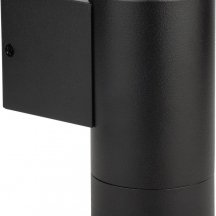 Архитектурная подсветка Oasis Light TUBE 5004-1 Bl