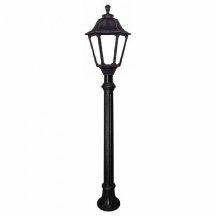 Наземный фонарь Fumagalli Noemi E35.163.000.AYH27