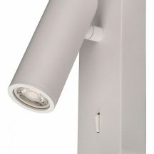 Спот Mantra Notte 8873