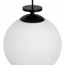 Подвесной светильник Freya Impulse FR5221PL-01B