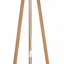 Торшер Toplight Posy TL1617S-01PN