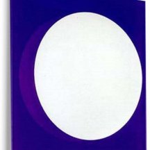 Настенно-потолочный светильник Leucos GIO 0404050364802