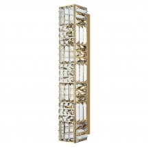 Бра MODELUX ML.556.04 GD