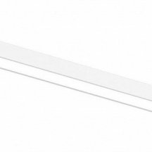 Трековый светильник Aployt Magnetic track 48 APL.0101.10.20