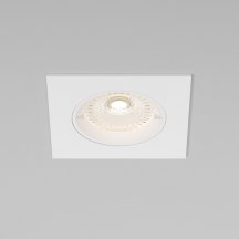 Встраиваемый светильник Elektrostandard 25057/01 a067710