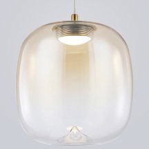 Подвесной светильник Ambrella light High Light LH11093