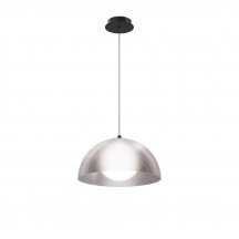 Подвесной светильник Batten MOD472PL-L20B3K