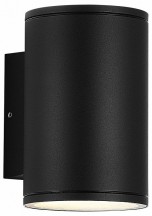 Архитектурная подсветка ST Luce Tubo SL9007.401.02