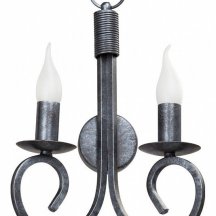 Бра в гостиную Vitaluce  v1480/2A