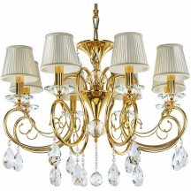 Подвесная люстра Osgona Ricerco 693082