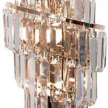 Бра LArte Luce Chocciolo L92203.92