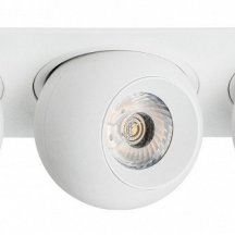 Спот Lightstar Intero i536646464