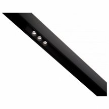 Встраиваемый светильник DesignLed SY mini 00-00010377