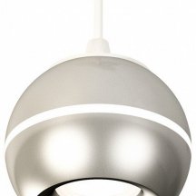 Подвесной светильник Ambrella light Techno Spot XP1103001