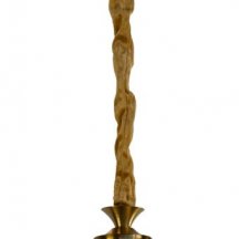 Подвесной светильник AM Group AM374 SP1