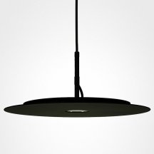 Подвесной светильник LIGHTERA Bamako LE143L-35B