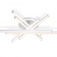 Потолочная люстра Comfort FL6271