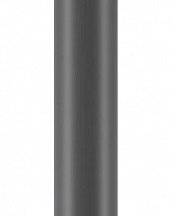 Ландшафтный светильник Maytoni Outdoor O418FL-01GR1