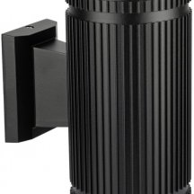 Архитектурная подсветка Oasis Light TUBE 78200 Bl