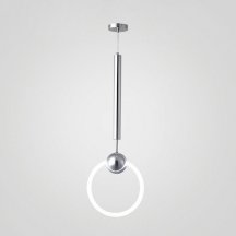 Подвесной светильник ImperiumLoft RING01