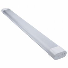 Накладной светильник Uniel ULO-AL120 UL-00011892