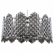 Подвесная люстра Glazgo 1007/09/05P в современном стиле