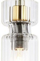 Подвесной светильник Ambrella light High Light LH56111