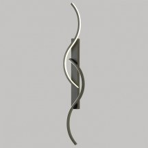 Накладной светильник Lussole Hardeman LSP-7389