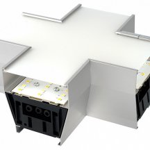 Модульный светильник Feron  51874