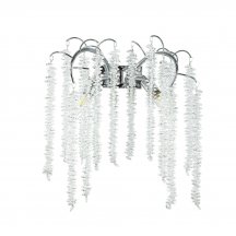 Бра MODESTYLE MS.2110.320 CR