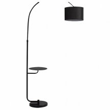 Торшер Kink Light Брун 0 7048,19