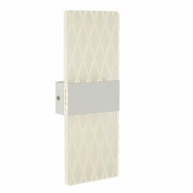 Бра AM Group AM319 AM319 WH