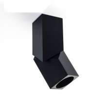 Точечный светильник Raumberg StatBk