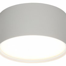 Точечный светильник Omnilux Abano OML-103309-12