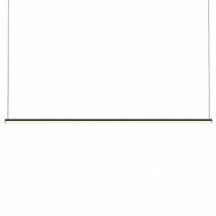 Подвесной светильник Maytoni Halo MOD246PL-L16BK