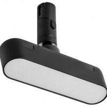 Трековый светильник Lightstar DUE 267237