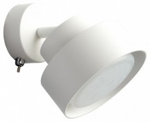 Спот Feron HL3670 48413