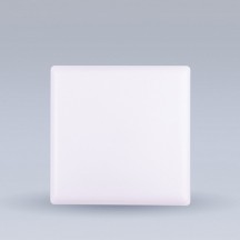 Встраиваемый светильник Eleganz  900858