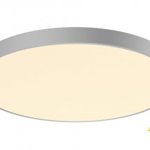 Потолочный светильник MEDO 90 LED CW TRIAC 1001880