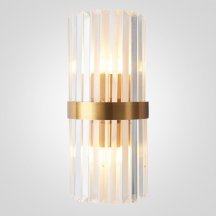 Бра ImperiumLoft 44.771