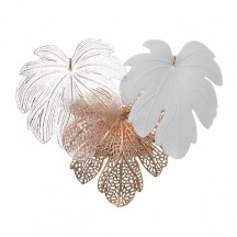 Накладной светильник Citilux DRYAD CL305330