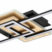 Накладной светильник Lumion Goldy 8021/90CL