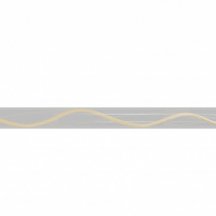 Подвесной светильник LIGHTERA Luara LE102L-180G WIFI