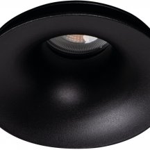 Точечные светильники Kanlux AJAS DSO-B 33160