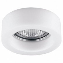 Точечный встраиваемый светильник Lightstar Lei Mini 006136