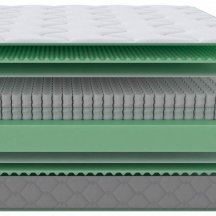 Райтон Dröm COMFY 80x200