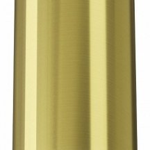 Точечный светильник Focus Led C056CL-L12W4K-W-BS