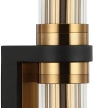 Настенный светильник Stilfort Sevage 2200/00/02W