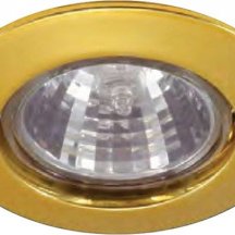 Точечный светильник Donolux N1505 N1508.79